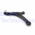 Image for Track Control Arm