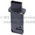 Image for Air Flow Sensor