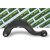 Image for Track Control Arm