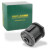 Image for Trailing Arm Mount/Bush