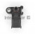 Image for Boost Pressure Sensor
