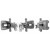 Image for Brake Caliper