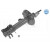 Image for Shock Absorber