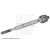 Image for Tie Rod