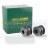Image for Anti Roll Bar/Stabiliser Bush/Kit