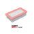 Image for Air Filter