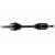 Image for Drive Shaft