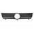 Image for Radiator Grille