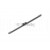 Image for Wiper Blade