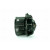 Image for Heater Blower