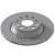 Image for Brake Disc
