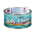 Image for BODY UNILITE 1L