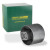 Image for Susp/Control/Wishbone/Arm Bush/Mount