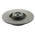 Image for Brake Disc