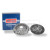 Image for Clutch Kit