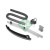 Image for Timing Chain Kit