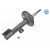 Image for Shock Absorber