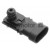 Image for Map Sensor