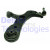 Image for Track Control Arm