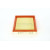 Image for Air Filter