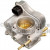 Image for Throttle Body
