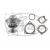 Image for Thermostat