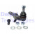 Image for Ball Joint
