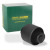 Image for Susp/Control/Wishbone/Arm Bush/Mount
