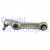 Image for Track Control Arm
