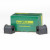 Image for Anti Roll Bar/Stabiliser Bush/Kit
