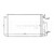 Image for Condenser (A-C)