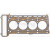 Image for Head Gasket
