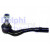Image for Tie Rod End