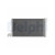 Image for Condenser (A/C)
