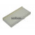 Image for Cabin Filter