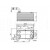 Image for Oil Cooler