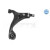 Image for Track Control Arm