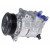 Image for Compressor (A/C)
