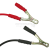 Image for NO14 400 AMP B:CABLE