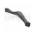 Image for Track Control Arm