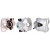 Image for Brake Caliper