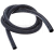 Image for Gates Fuel Hose 10mm (Per Foot)