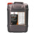 Image for Engine Oil