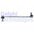 Image for Stabiliser Link