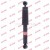 Image for Shock Absorber
