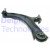 Image for Track Control Arm