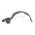 Image for Wheel Arch / Wing Liner