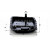 Image for Transmission Filter