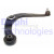 Image for Track Control Arm