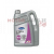 Image for COMMA XTECH 5W-30 5LTR